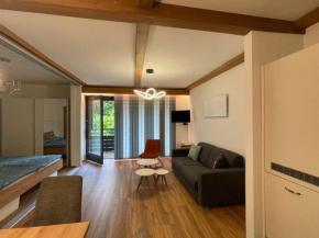Moderne-Ferienwohnung-nur-500m-vom-Millstaetter-See-entfernt